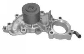 WPT-030 AISIN Водяной насос WPT-030 AISIN Водяной насос